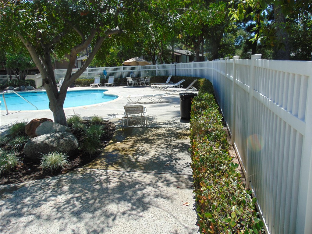 20702 El Toro Road, Unit 197 Lake Forest, CA 92630 - Photo 28 of 28