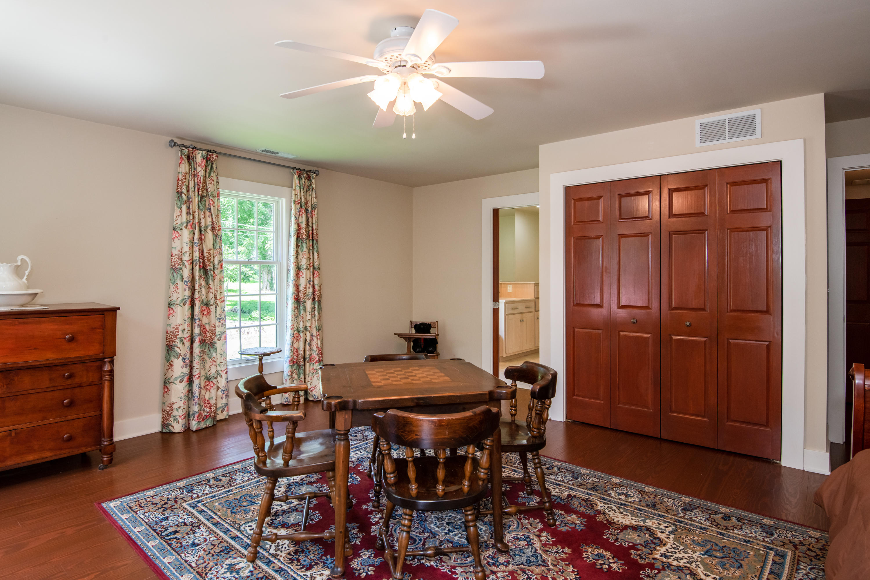 171 East Hyde Road Yellow Springs, OH 45387 - Photo 26 of 69