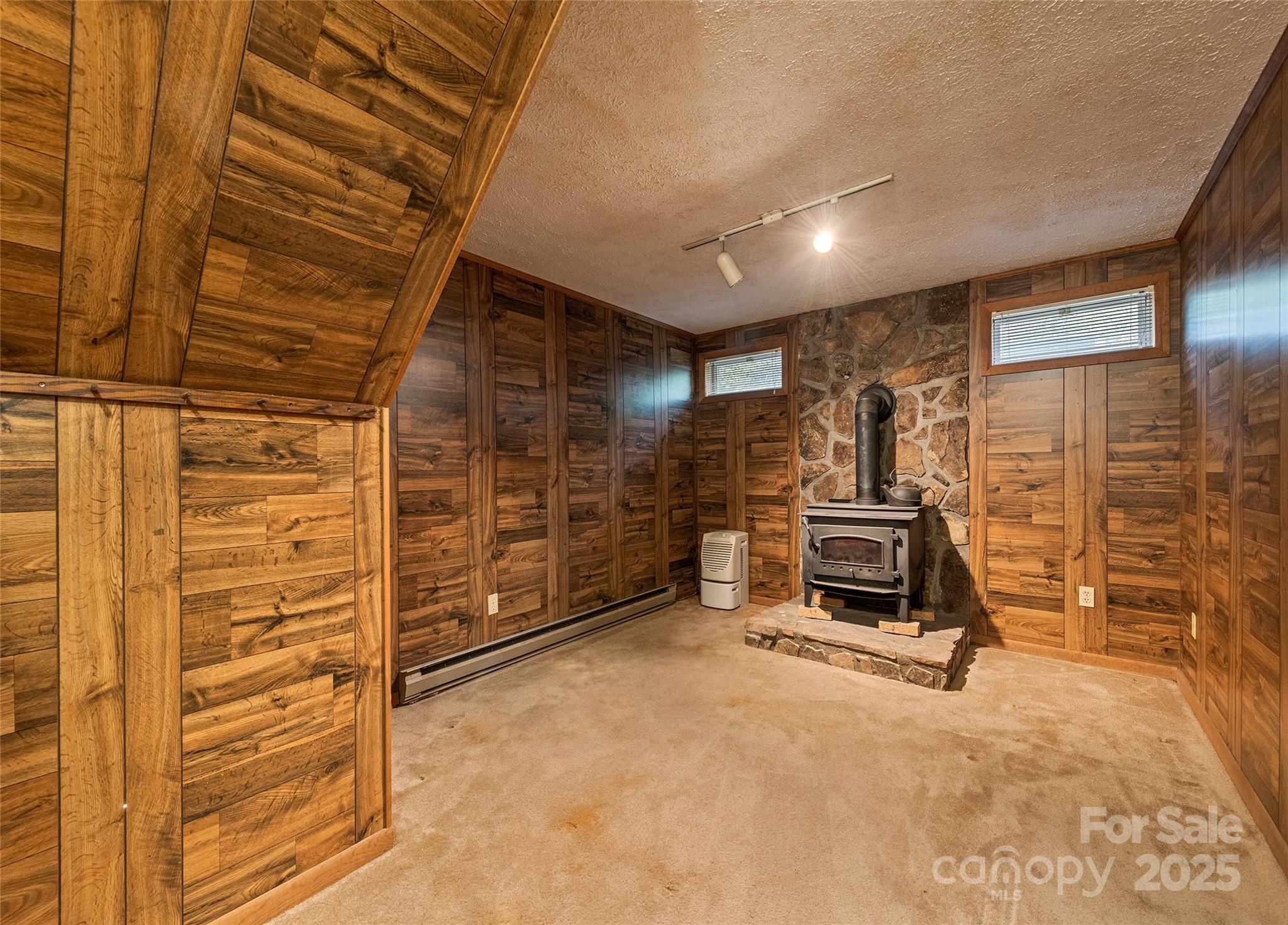 192 Poplar Drive Clyde, NC 28721 - Photo 20 of 33