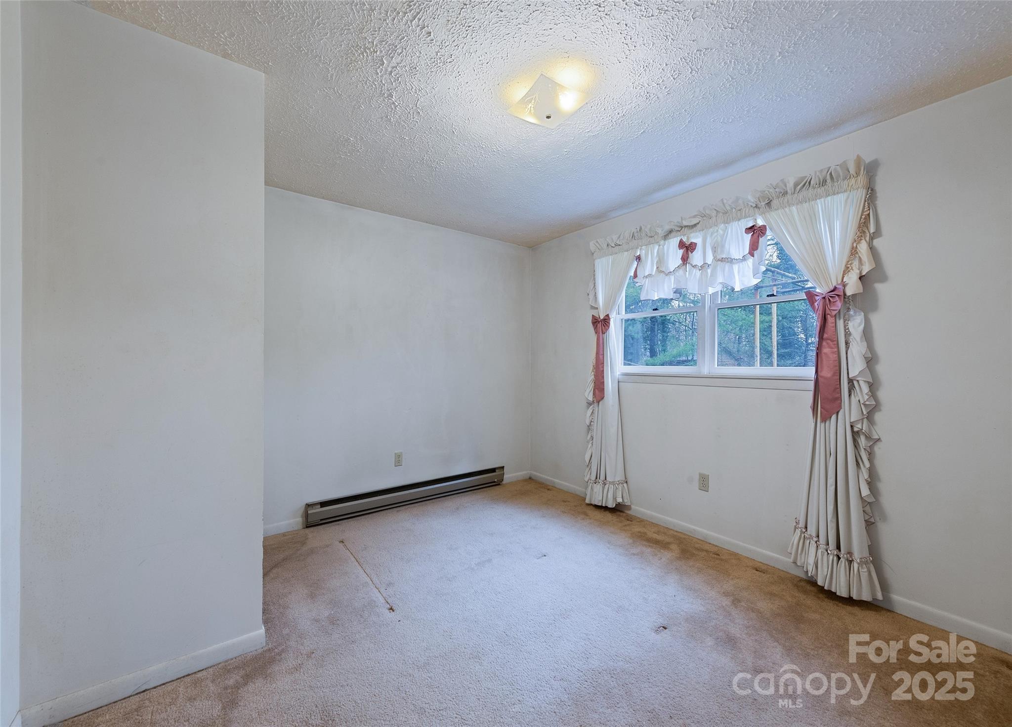 192 Poplar Drive Clyde, NC 28721 - Photo 22 of 33