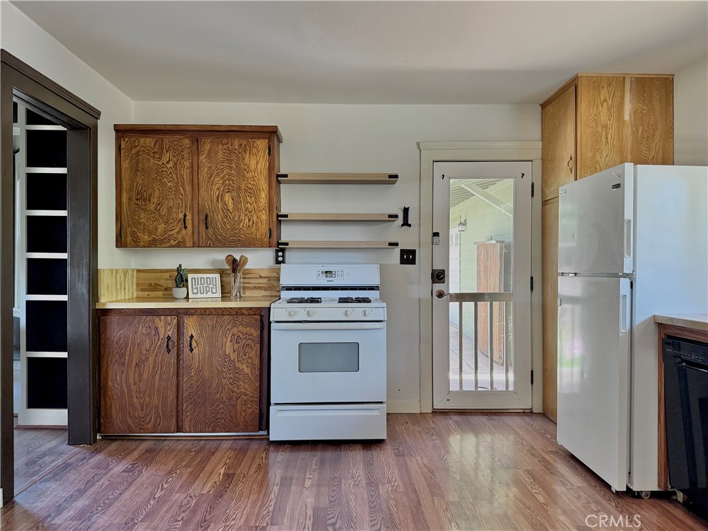 5416 Foster Road Paradise, CA 95969 - Photo 12 of 25
