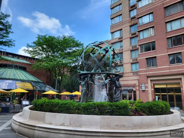 $3,400 | 393 West 49th Street, Unit 3OO | Hell's Kitchen