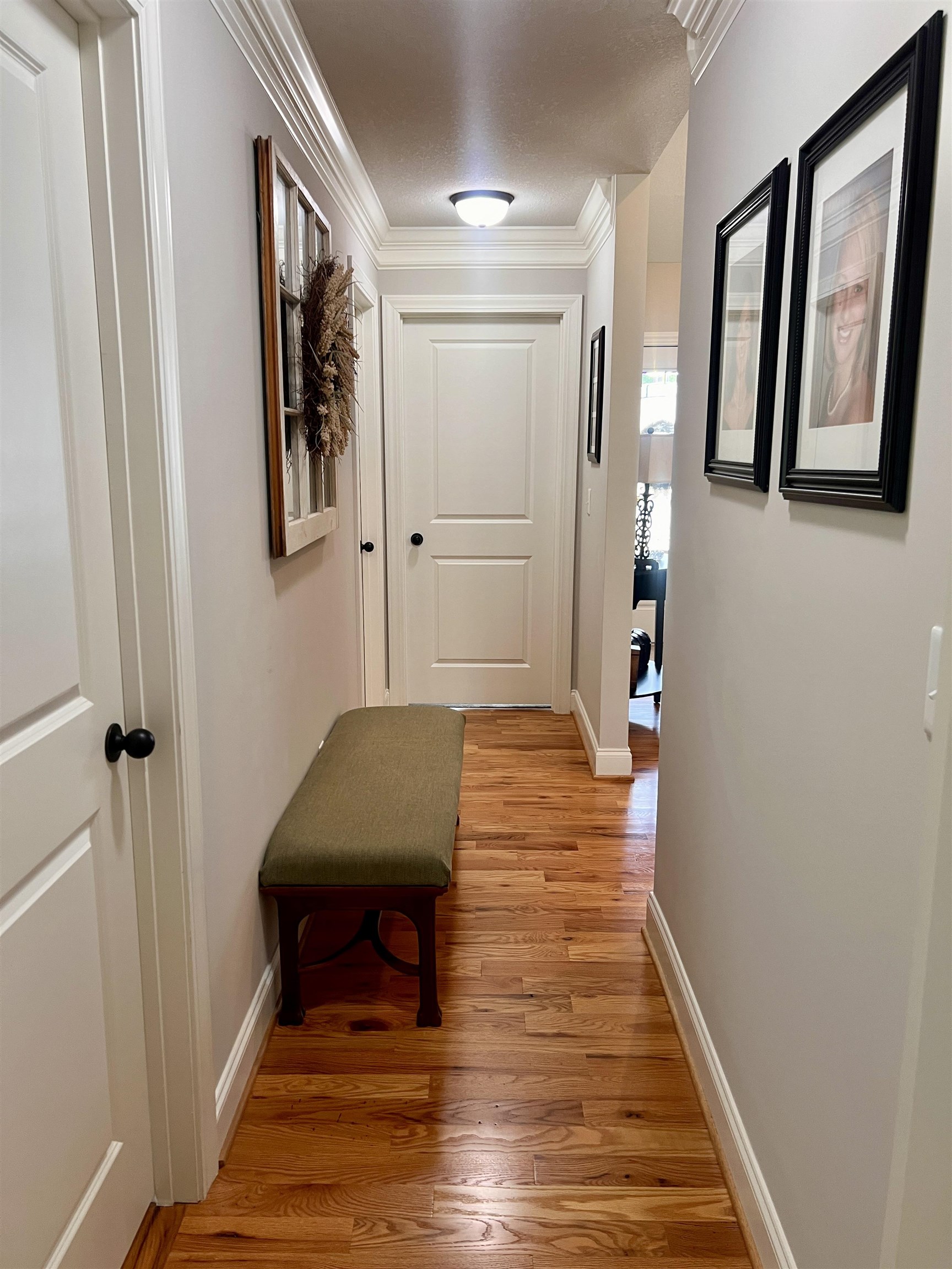 111 Barbara Avenue Gaffney, SC 29341 - Photo 42 of 48