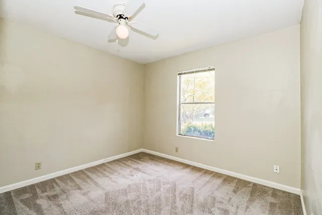 $1,375 | 9903 Hundred Oaks Circle, Austin, TX 78750