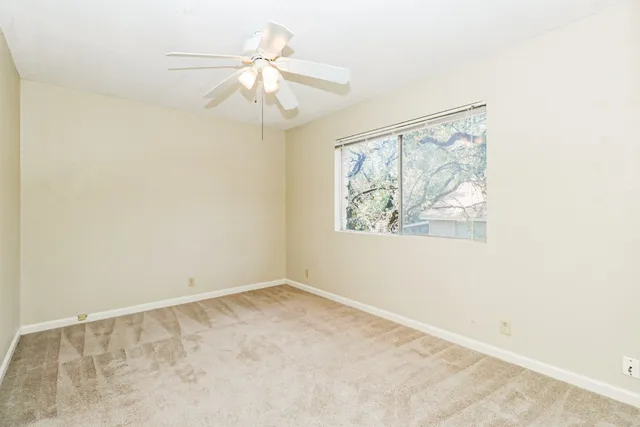 $1,375 | 9903 Hundred Oaks Circle, Austin, TX 78750