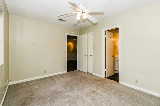 $1,375 | 9903 Hundred Oaks Circle, Austin, TX 78750