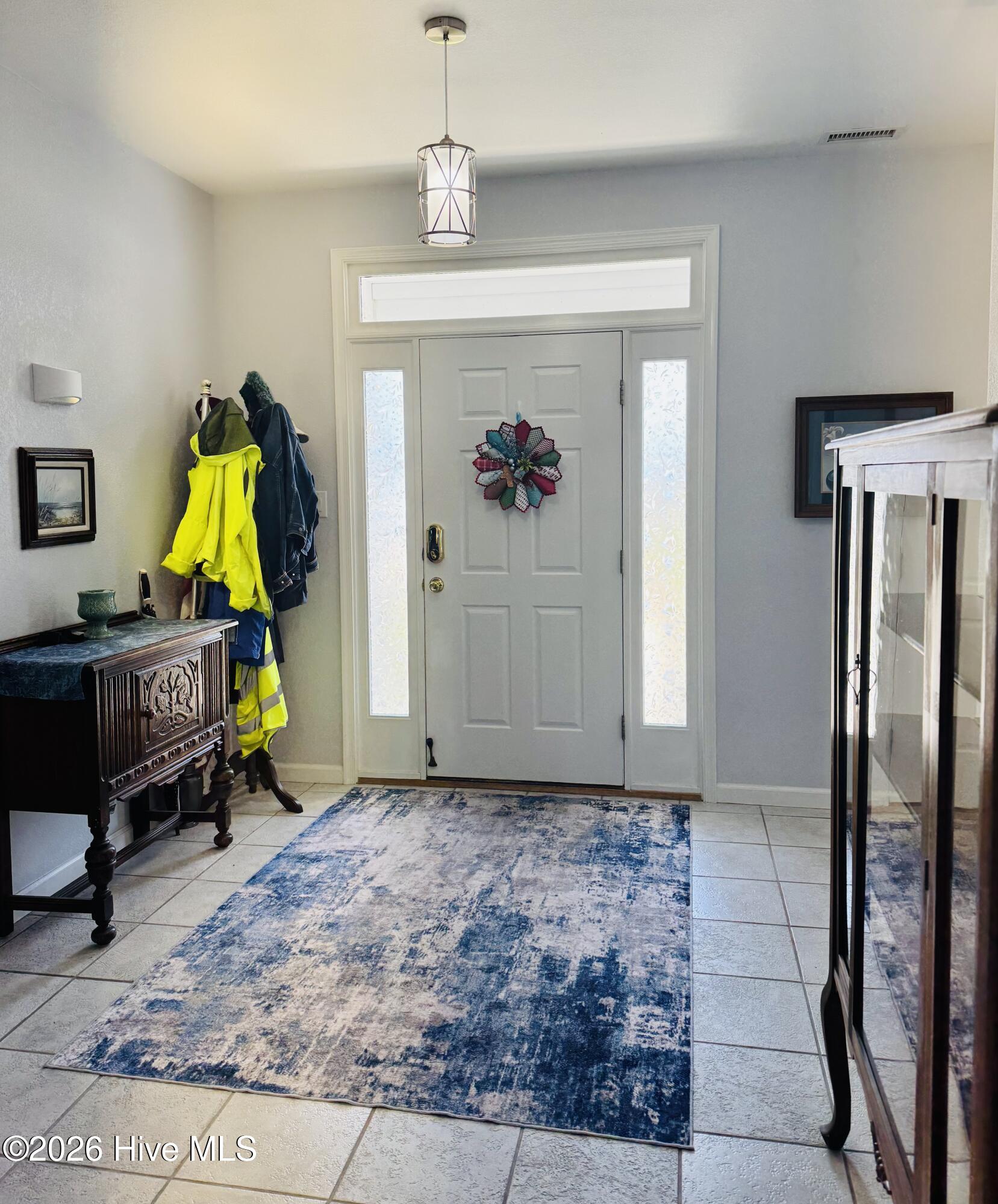 247 Grandy Road Grandy, NC 27939 - Photo 2 of 44