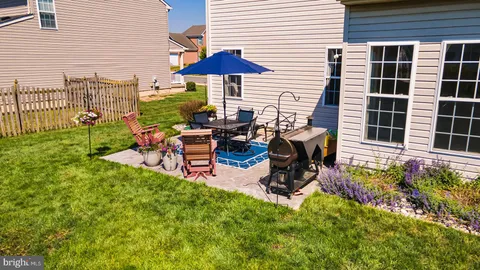 $429,000 | 114 Lister Lane, Ridgely, MD 21660