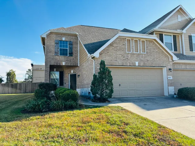 $2,150 | 8525 Sunset Loch Drive, Spring, TX 77379