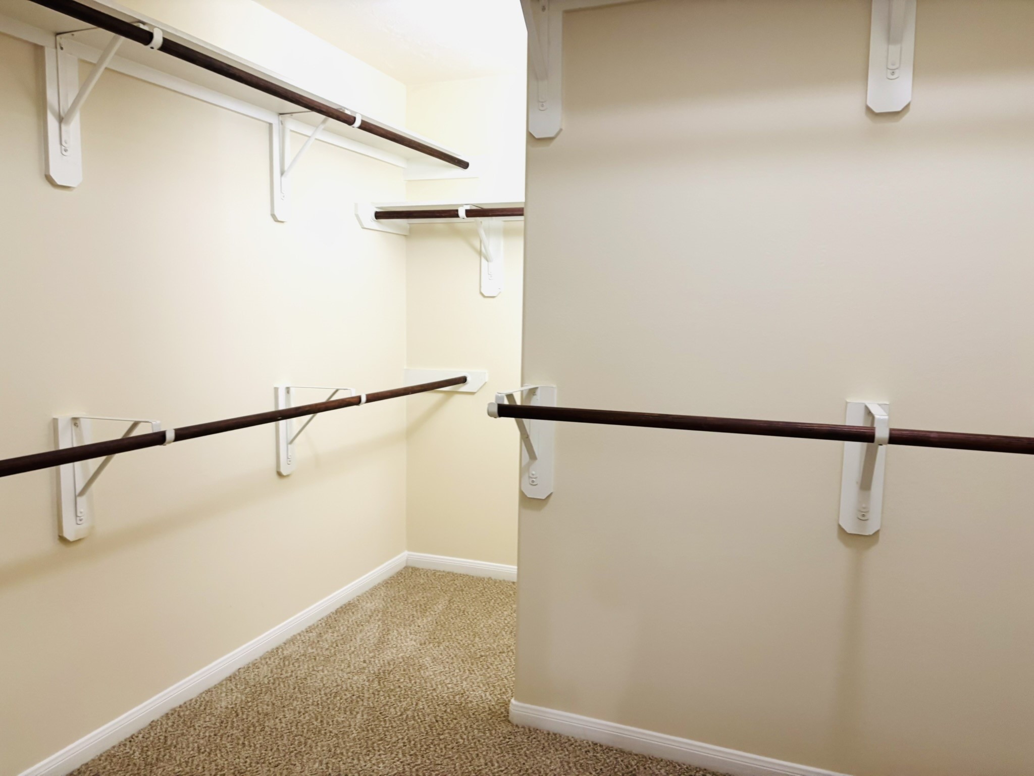 8525 Sunset Loch Drive Spring, TX 77379 - Photo 16 of 28 a view of a small room
