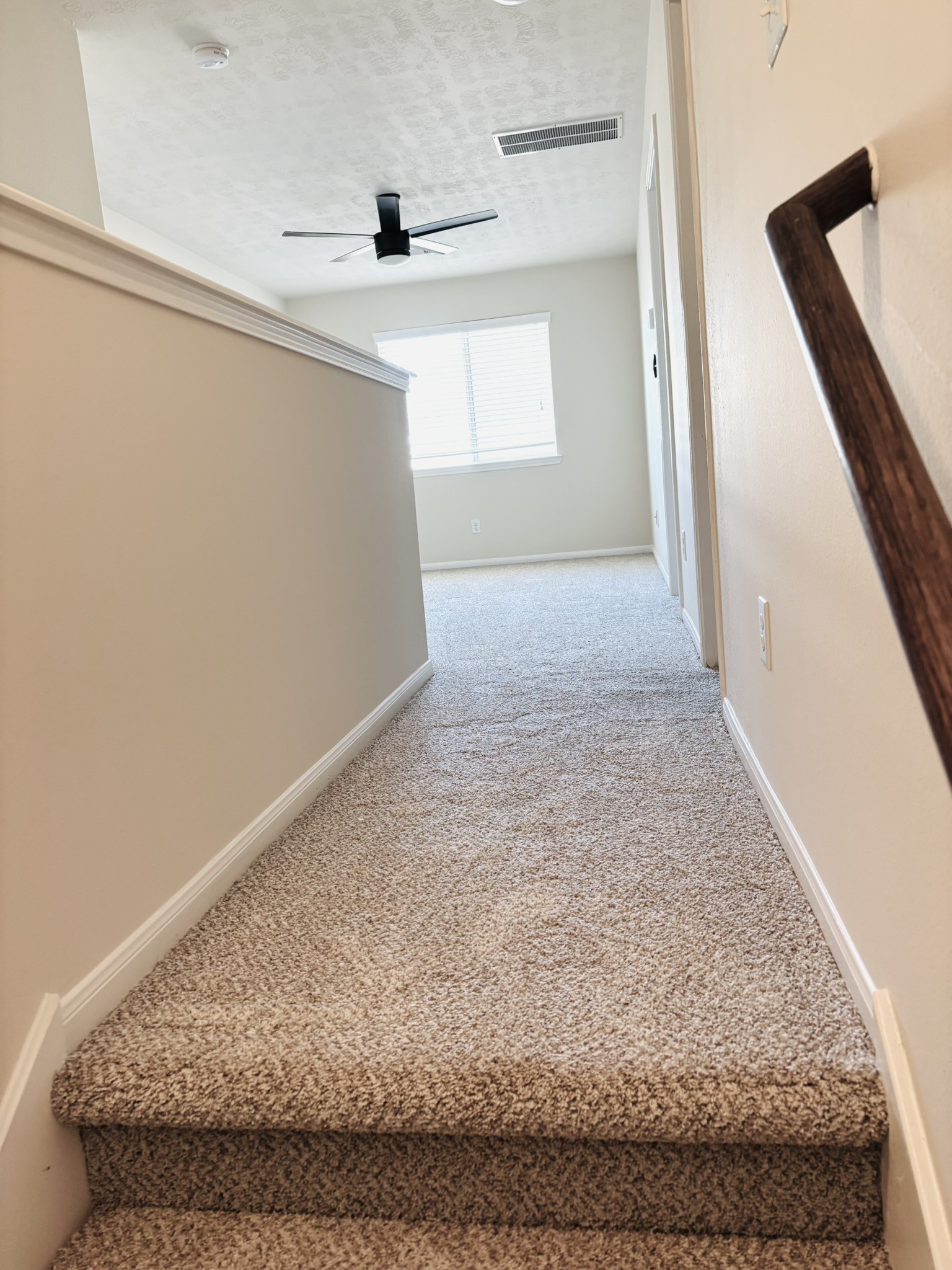 8525 Sunset Loch Drive Spring, TX 77379 - Photo 20 of 28