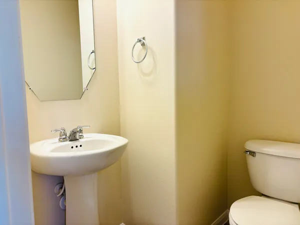 $2,150 | 8525 Sunset Loch Drive, Spring, TX 77379
