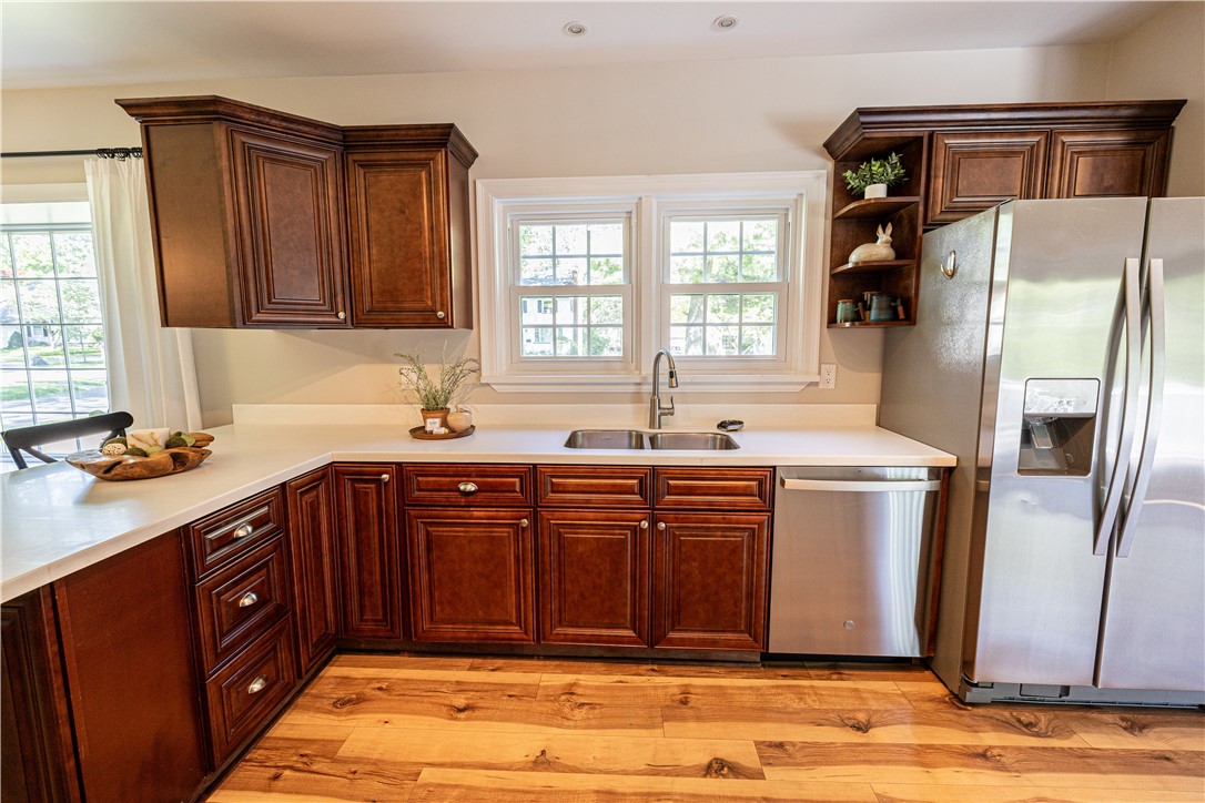 48 Rock Beach Road Irondequoit, NY 14617 - Photo 16 of 45