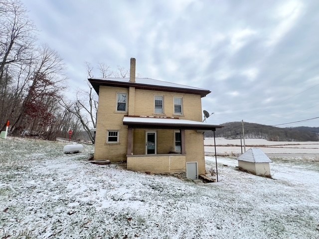81260 State Road Tippecanoe, OH 44699 - Photo 2 of 26 Gallery Image 2