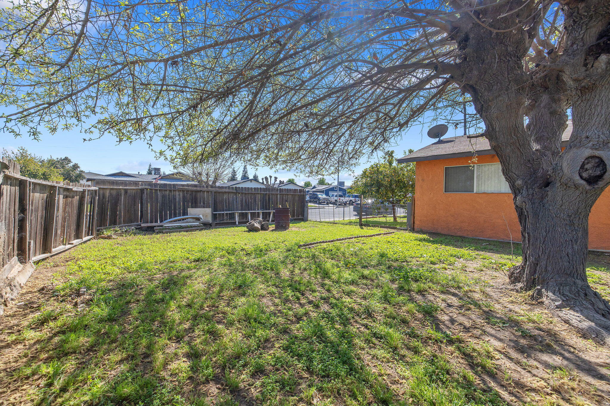 605 Stanley Street Exeter, CA 93221 - Photo 23 of 23 28-web-or-mls-713A7566