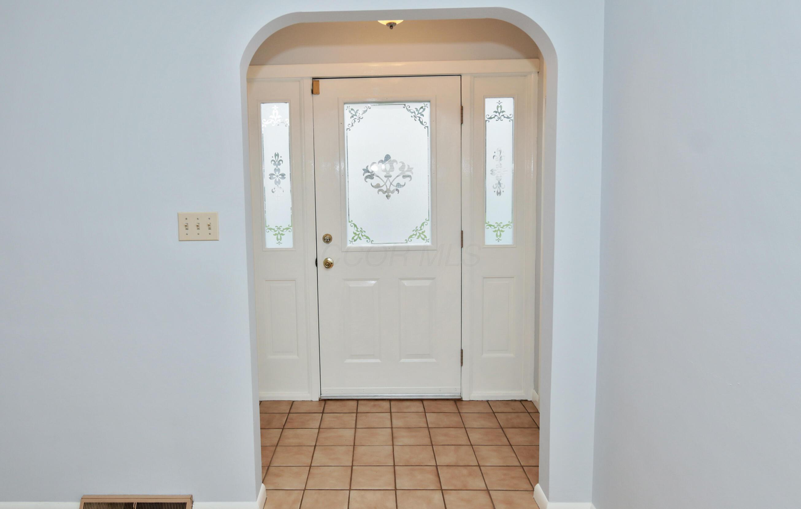 64 Edgevale Road Columbus, OH 43209 - Photo 6 of 69 64 Edgevale Rd. 1