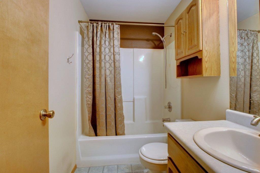 210 Rene Drive Shady Cove, OR 97539 - Photo 15 of 33 Additional Photo