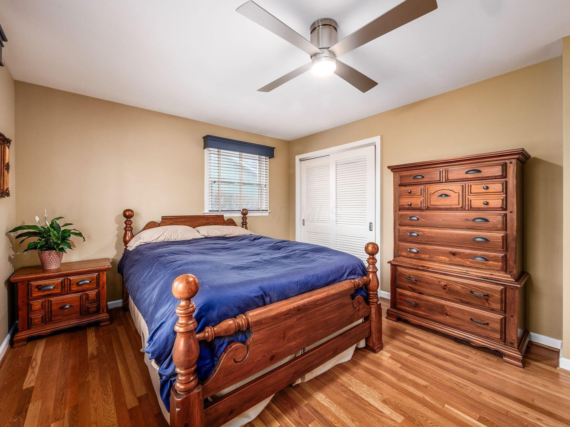 2080 Chardon Road Columbus, OH 43220 - Photo 41 of 115 034_ Upper Arlington OH 43220