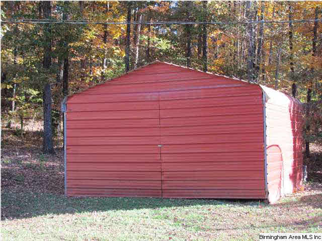 248 Saw Mill Road Alpine, AL 35014 - Photo 18 of 24 Gallery Image 18