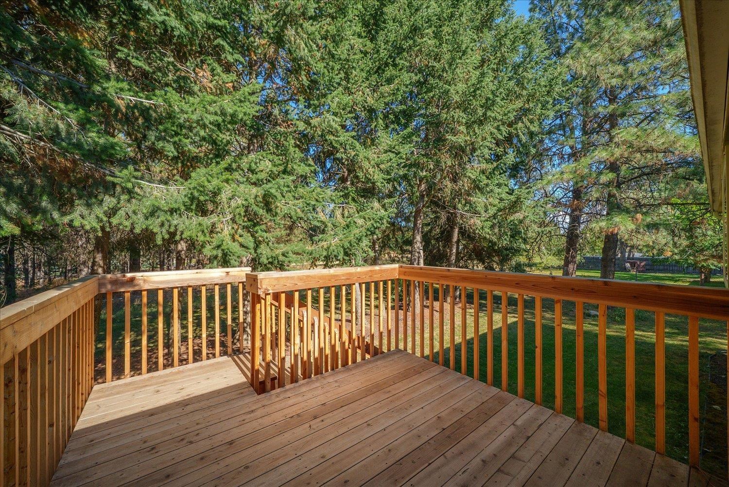 4105 East Center Road Mead, WA 99021 - Photo 31 of 49 Gallery Image 31