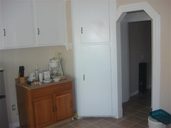 30 Allen Street Springfield, MA 01108 - Photo 7 of 9 a room with storage and utility