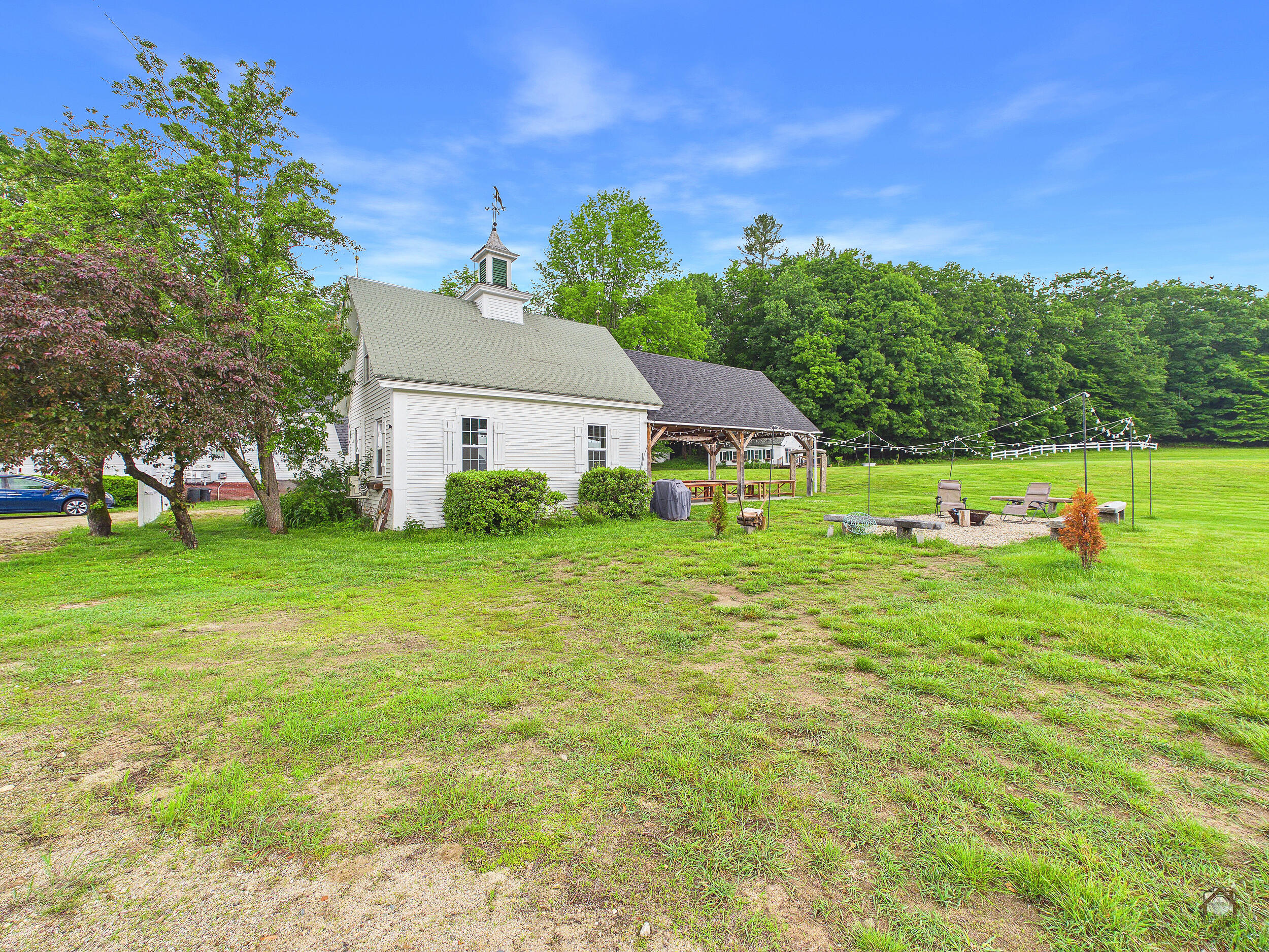 767 River Road Mexico, ME 04257 - Photo 48 of 76 163-lp-156