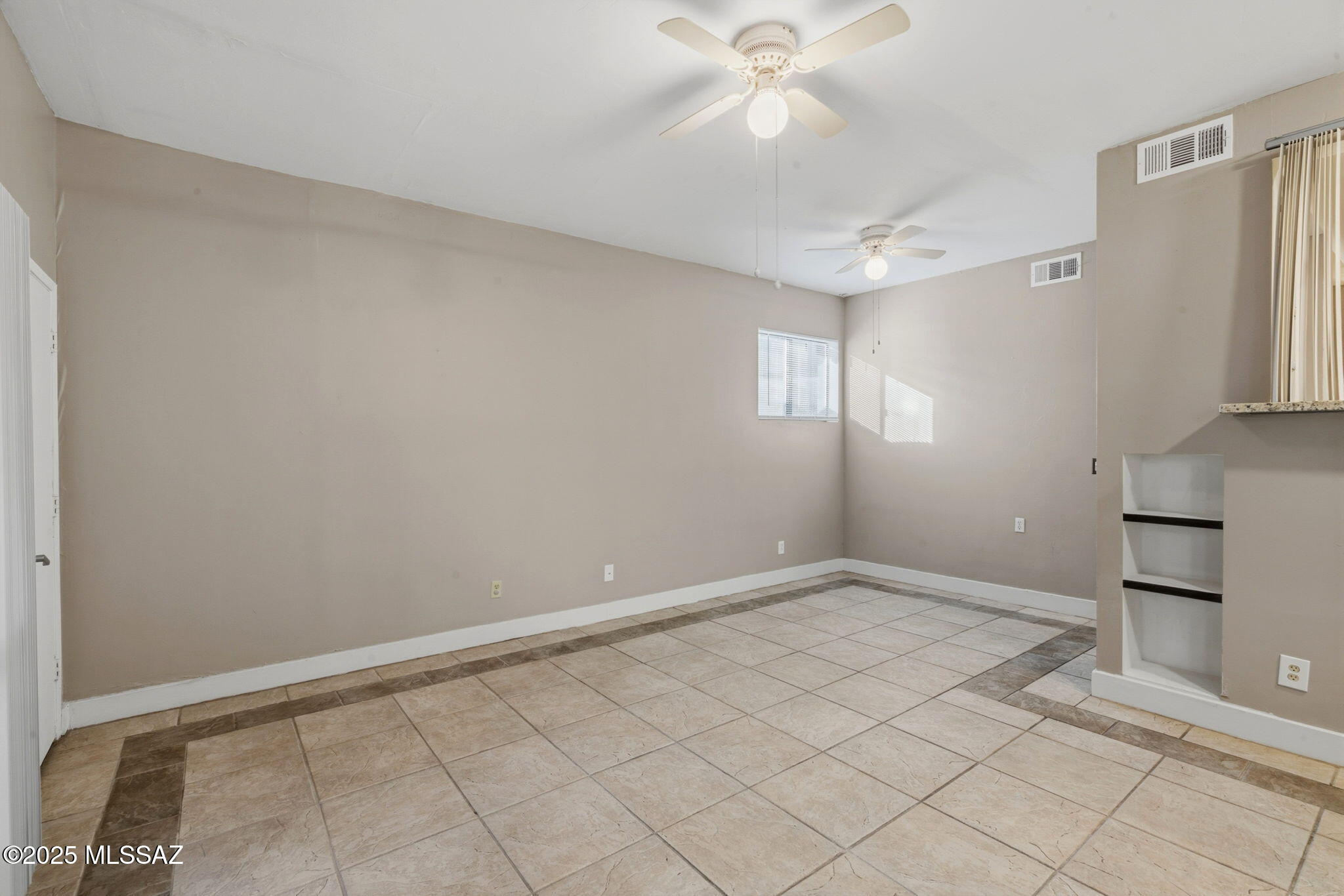 2744 North Country Club Road, Unit 106 Tucson, AZ 85716 - Photo 6 of 34