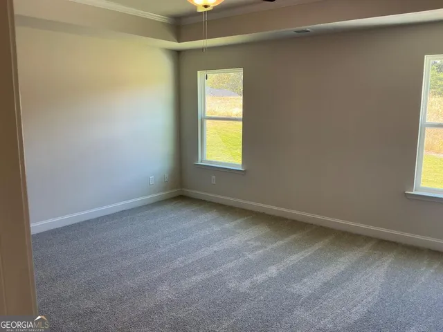 $345,105 | 267 Eason Street, Bowdon, GA 30108