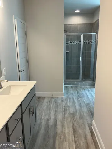 $345,105 | 267 Eason Street, Bowdon, GA 30108