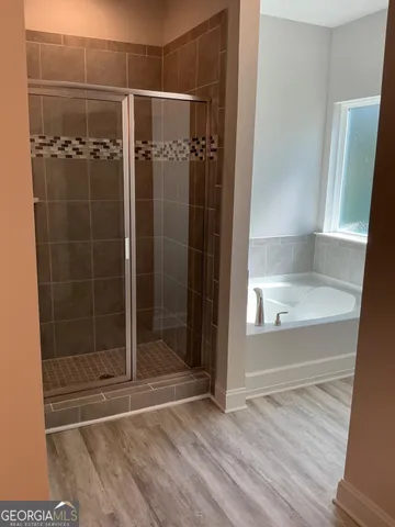 $345,105 | 267 Eason Street, Bowdon, GA 30108