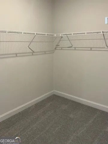 $345,105 | 267 Eason Street, Bowdon, GA 30108