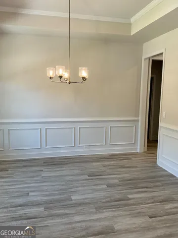 $345,105 | 267 Eason Street, Bowdon, GA 30108