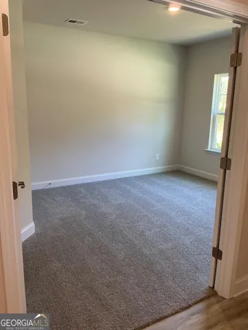 $345,105 | 267 Eason Street, Bowdon, GA 30108