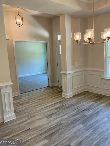 $345,105 | 267 Eason Street, Bowdon, GA 30108