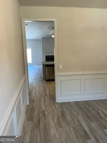 $345,105 | 267 Eason Street, Bowdon, GA 30108