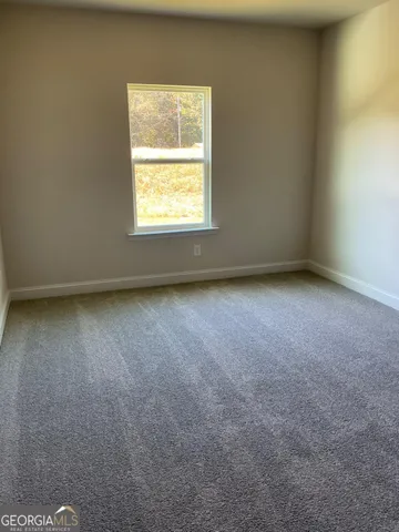 $345,105 | 267 Eason Street, Bowdon, GA 30108