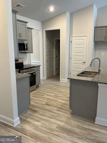 $345,105 | 267 Eason Street, Bowdon, GA 30108