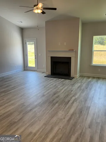 $345,105 | 267 Eason Street, Bowdon, GA 30108