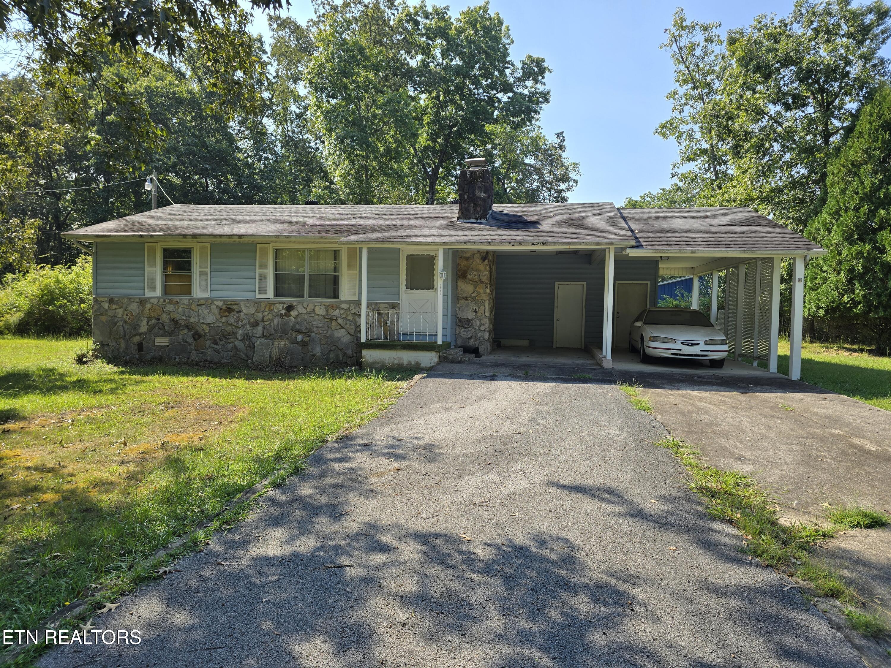 5118 Pawnee Road Crossville, TN 38572 - Photo 1 of 29 20260921_102545