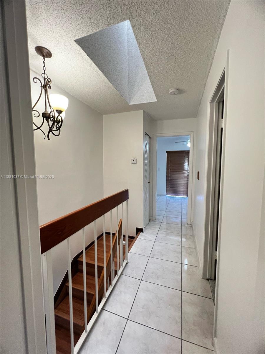 13345 Southwest 59th Lane Miami, FL 33183 - Photo 23 of 29