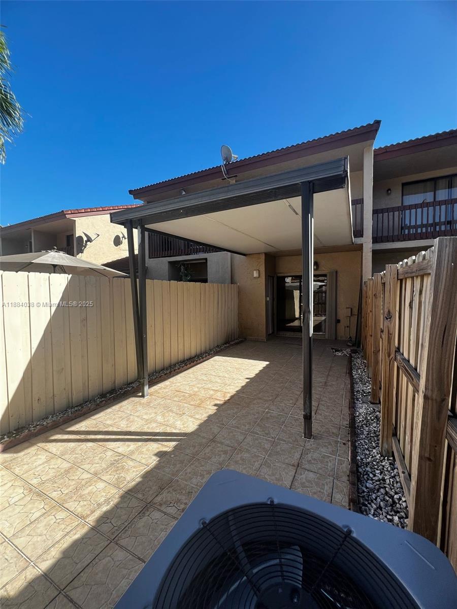 13345 Southwest 59th Lane Miami, FL 33183 - Photo 29 of 29