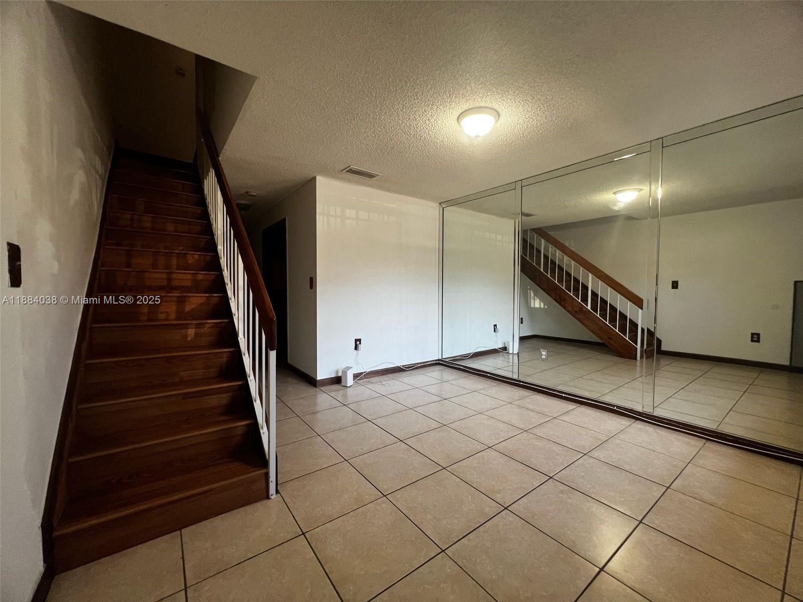 13345 Southwest 59th Lane Miami, FL 33183 - Photo 4 of 29 a view of an entryway