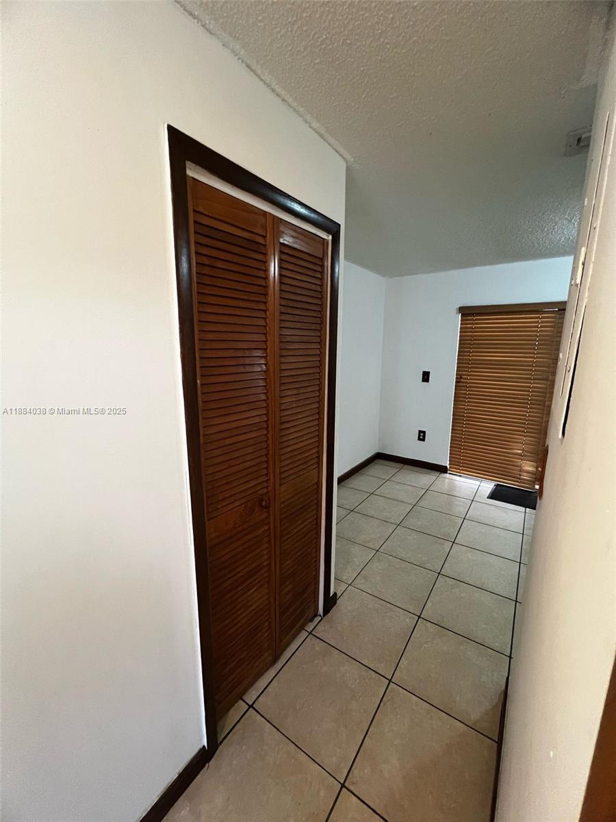 13345 Southwest 59th Lane Miami, FL 33183 - Photo 8 of 29 a view of an empty room