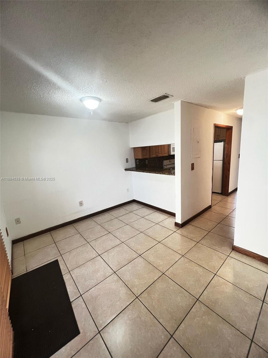 13345 Southwest 59th Lane Miami, FL 33183 - Photo 10 of 29