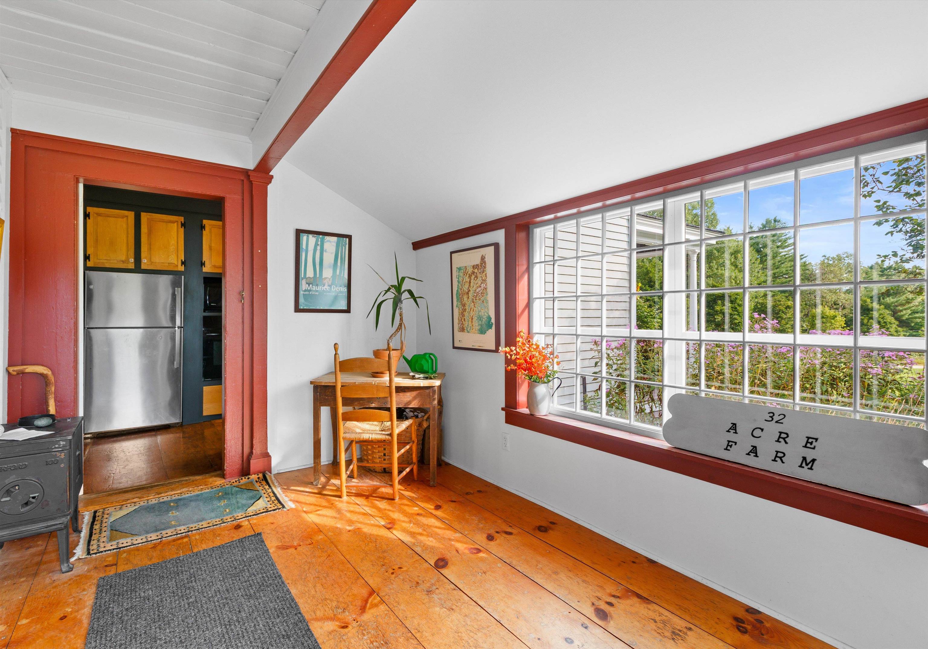 3517 Duck Pond Road Waterford, VT 05819 - Photo 7 of 58 Gallery Image 7