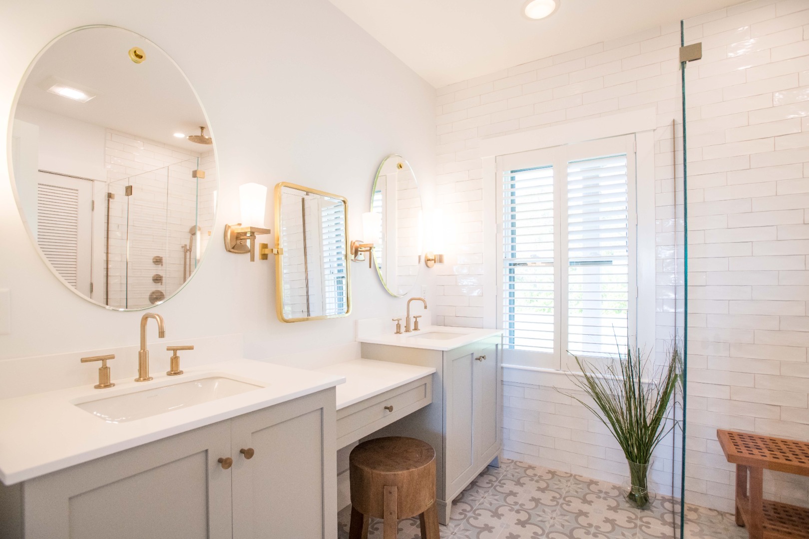 235 Madaket Road Nantucket, MA 02554 - Photo 15 of 28 Gallery Image 15