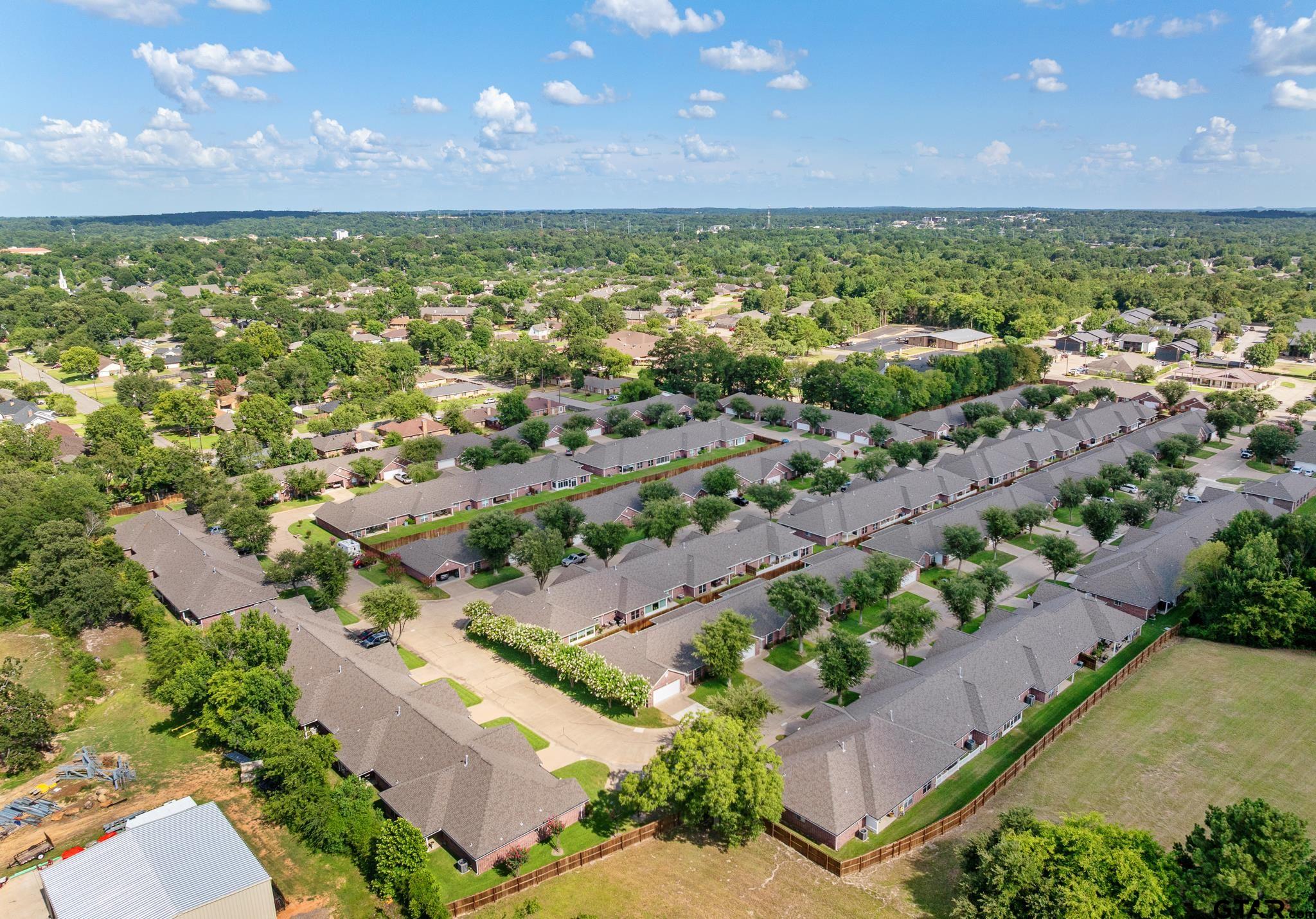 1521 Rice Road Tyler, TX 75703 - Photo 29 of 29