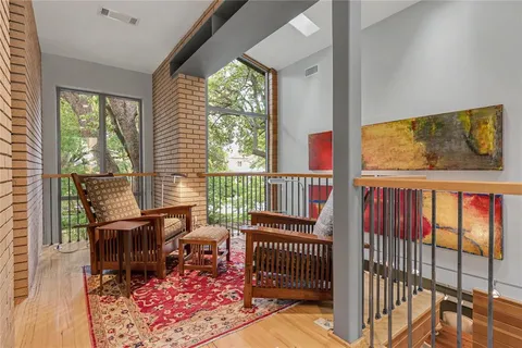 $3,995,000 | 3622 Cragmont Avenue, Dallas, TX 75205