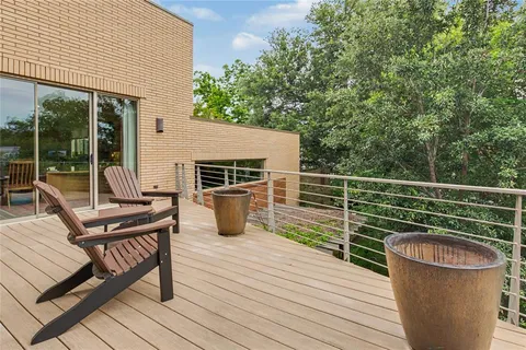 $3,995,000 | 3622 Cragmont Avenue, Dallas, TX 75205