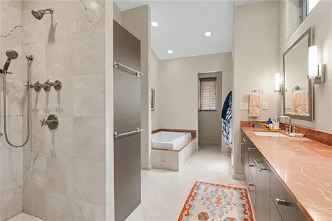 $3,995,000 | 3622 Cragmont Avenue, Dallas, TX 75205